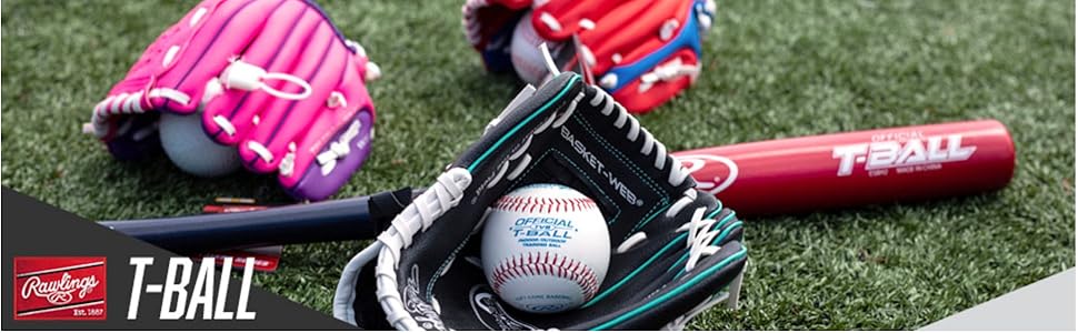 Tball