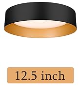 lighting fixtures ceiling