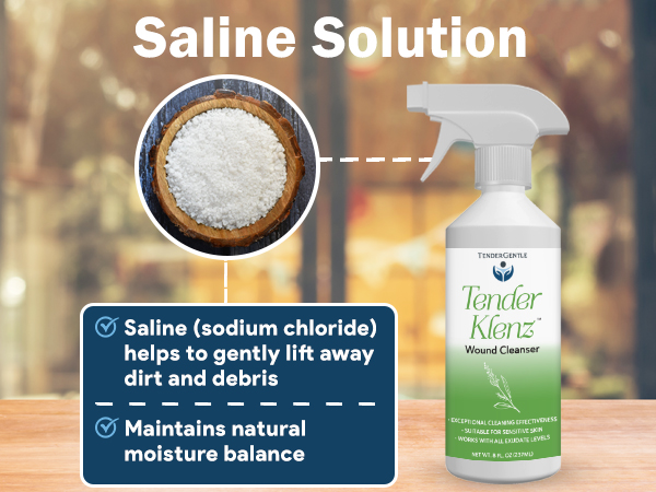 accelerate cleansing