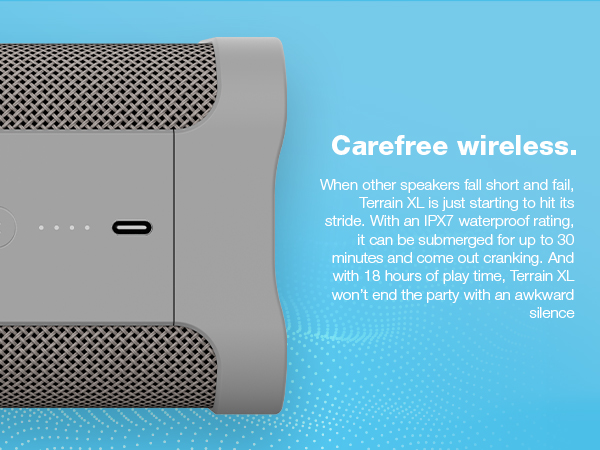 Care Free Mobile
