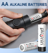 AA Battery