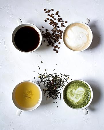 candle warmer plate coffee gifts for coffee lovers coffee cup warmer for desk coffee mug warmer