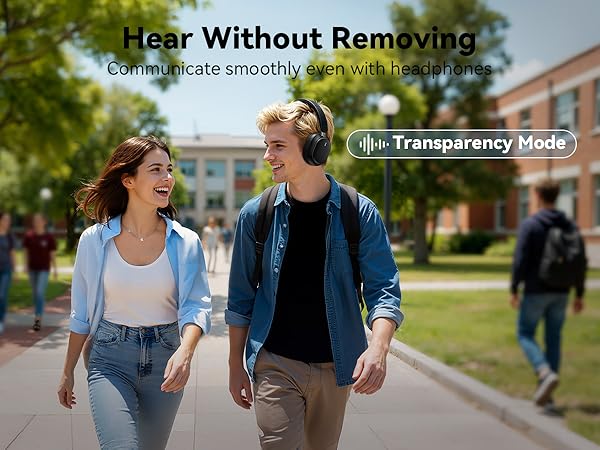 noise cancelling over ear headphones 