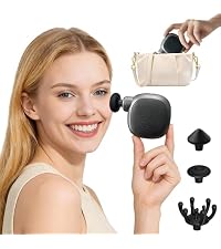 https://m.media-amazon.com/images/S/aplus-media-library-service-media/cd3512ed-e8d9-4401-b1f8-343633f07948.__AC_SR200,225___.jpg