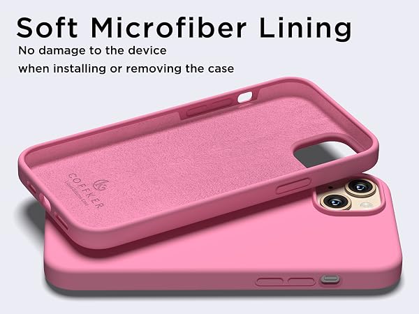 phone case for iphone 15