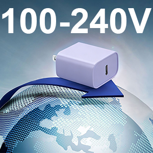 iphone 17 charging cable iphone 17 charger block iphone 16 pro charger iphone c charger