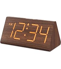 https://m.media-amazon.com/images/I/51BRnPQhRcL.__AC_SR200,225___.jpg