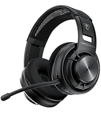 https://m.media-amazon.com/images/S/aplus-media-library-service-media/87bc46b1-8643-4b90-9935-cd98f609ec94.__AC_SR200,225___.jpg