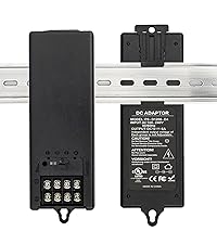 https://m.media-amazon.com/images/S/aplus-media-library-service-media/3df66da5-440f-41d4-9f24-a41cdaa2e856.__CR89,0,1422,1600_PT0_SX200_V1___.jpg
