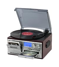 https://m.media-amazon.com/images/S/aplus-media-library-service-media/cbb7007d-992c-4103-b8db-b9d1816c955d.__AC_SR200,225___.png