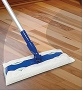 SWEEPER REFILLS
