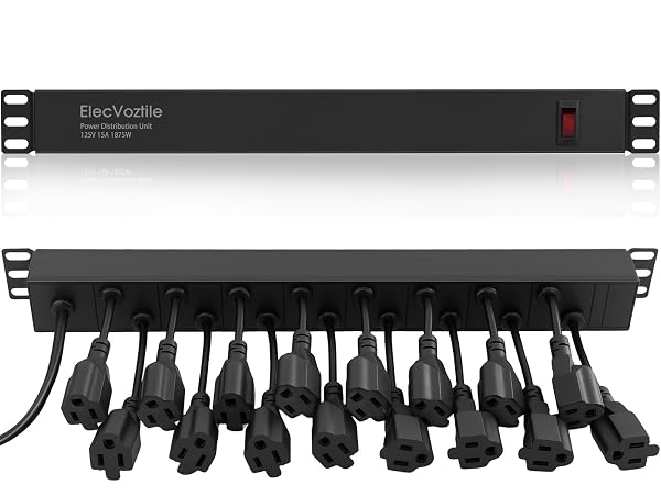 16 outlet