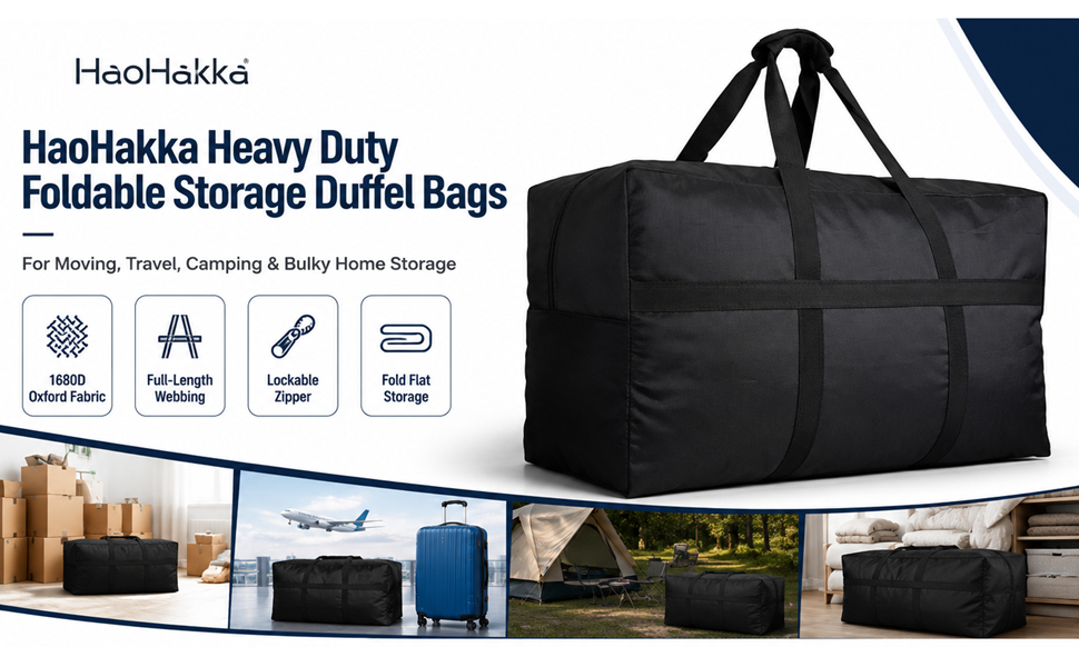 extra large duffle duffel bag