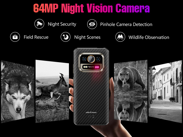 ulefone armor 25t pro 5g rugged phone unlocked rugged smartphone unlocked waterproof phone unlock