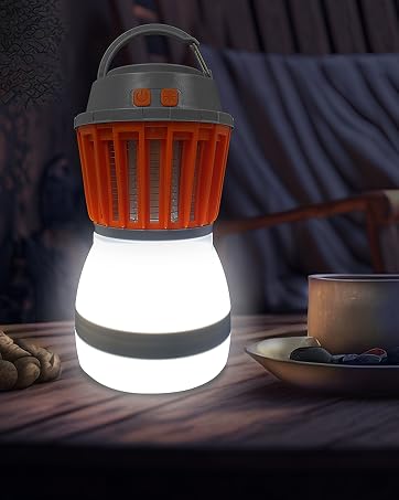 Lantern
