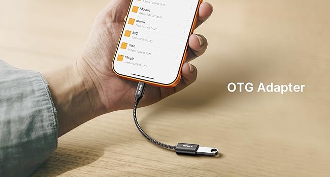 usb to usb c adapter 3