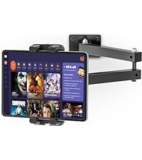 https://m.media-amazon.com/images/S/aplus-media-library-service-media/1671a870-31aa-4b22-9922-f9027260b7b7.__AC_SR200,225___.jpg