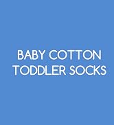socks for boys