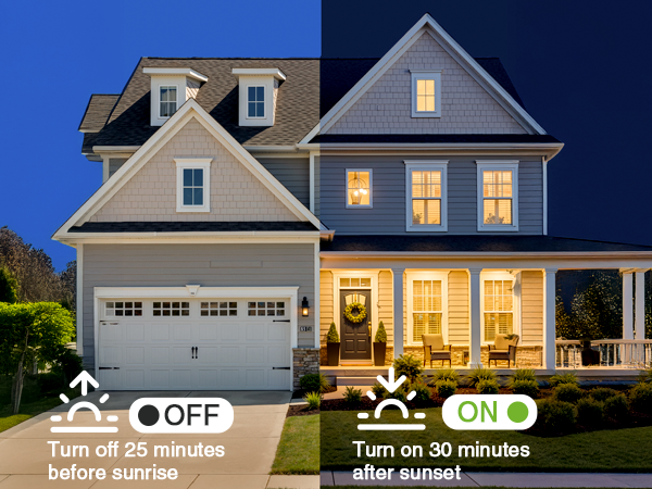 three way smart dimmer switch