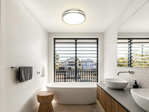 bedroom ceiling light kitchen ceiling light bedroom ceiling light