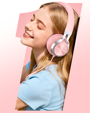 wired headphones USB C