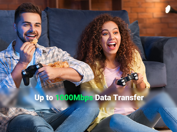 cat 6 ethernet cable