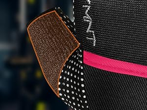 weightlifting gloves women