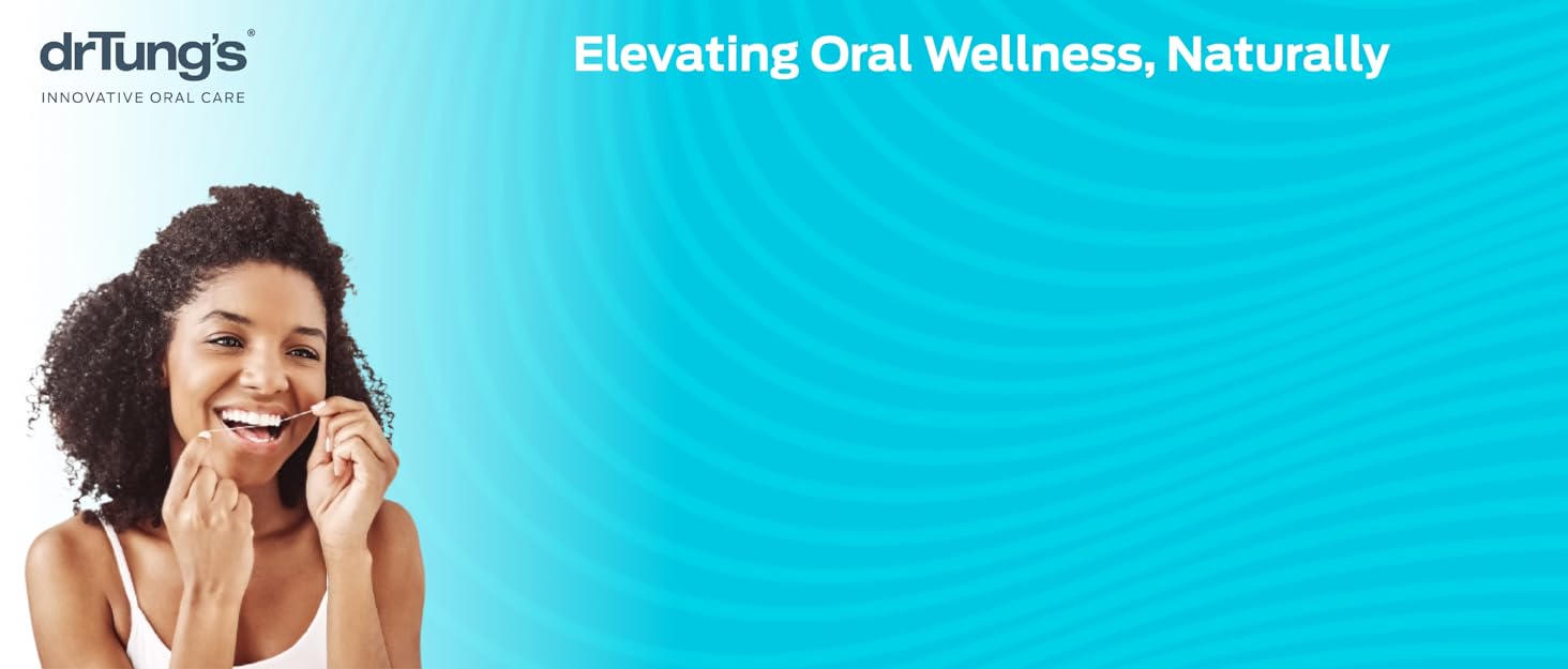 adults plastic flossing brush bristles flosser de dientes palillos toothpick stick pic brushes doct