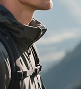 open ear headphones wireless bluetooth