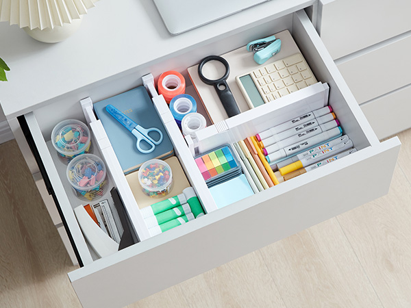 Lifewit.Drawer.Dividers.Pt6-4(Phone).jpg