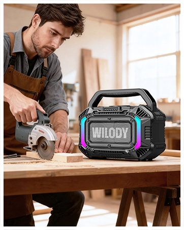 https://m.media-amazon.com/images/S/aplus-media-library-service-media/1ae09fa6-4756-47fe-99c8-a4ce38a403a7.__CR0,0,362,453_PT0_SX362_V1___.jpg