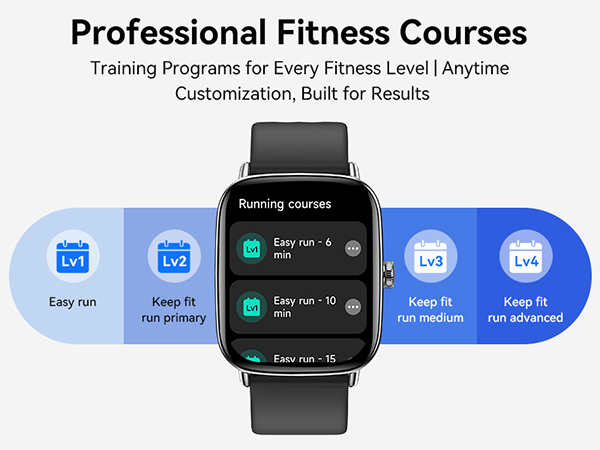 smart watch for android phones