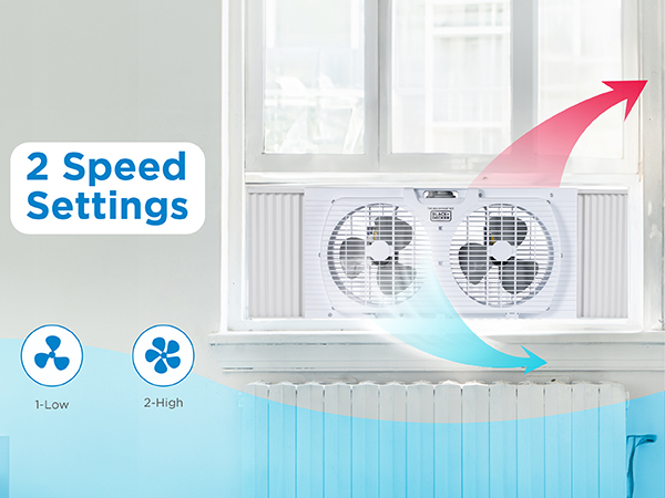 dyson fan honeywell fan tower fan fan oscillating table fann oscillating fann lasko fan box fan