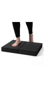 https://m.media-amazon.com/images/S/aplus-media-library-service-media/5bf4d839-bcee-4002-846d-bb986a8be76f.__CR0,0,150,300_PT0_SX150_V1___.jpg