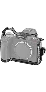 https://m.media-amazon.com/images/I/51FTdSqsGdL.__AC_SR150,300___.jpg