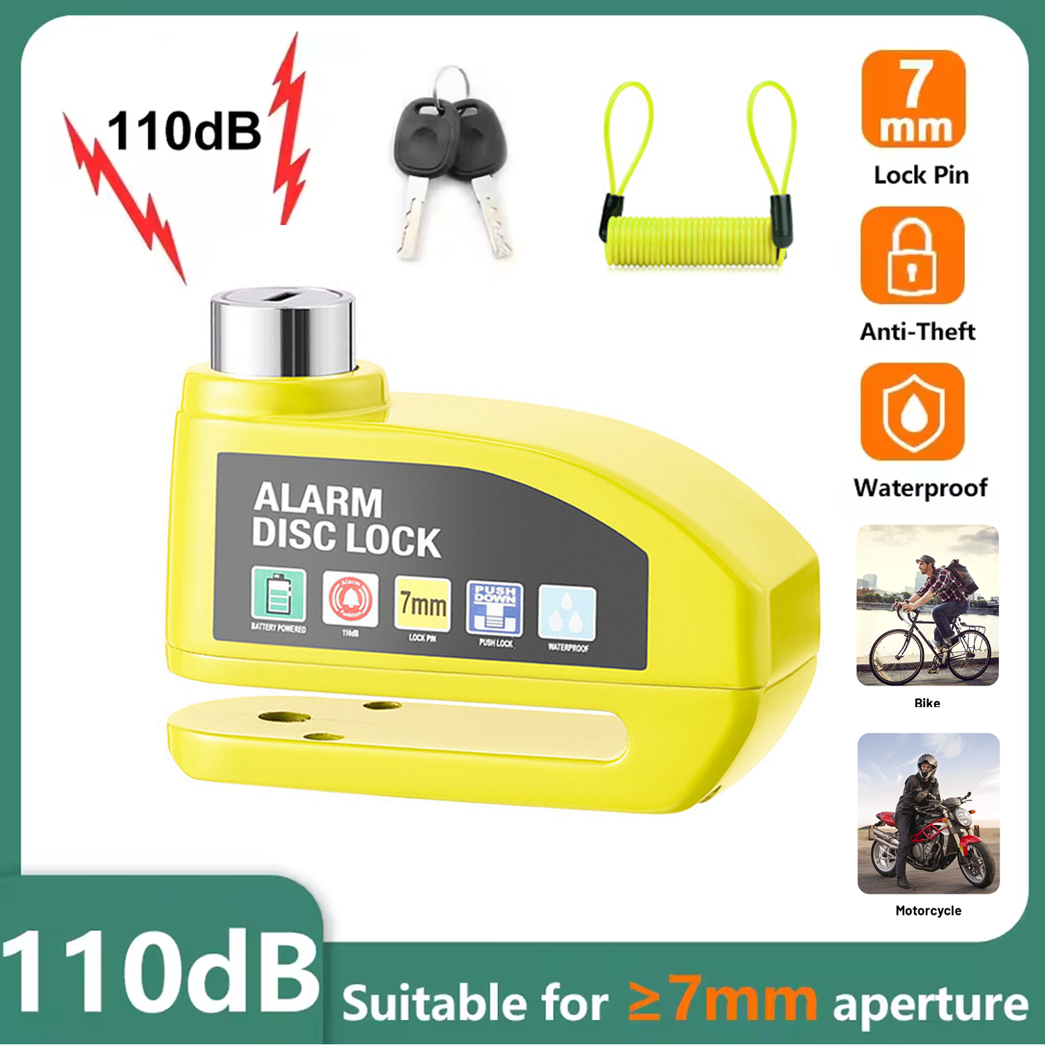 https://image.pushauction.com/0/0/ab47a440-c005-425d-aa9d-fbe41dd07e6e/74a4ee41-a102-4cd8-9c84-0a6190a32974.png