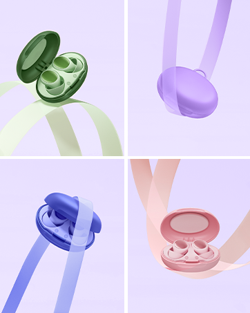 earplugs ear plugs noise cancelling ear plug