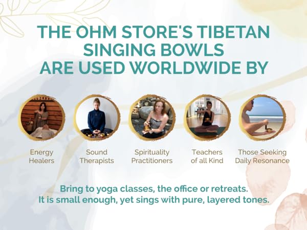 OHM