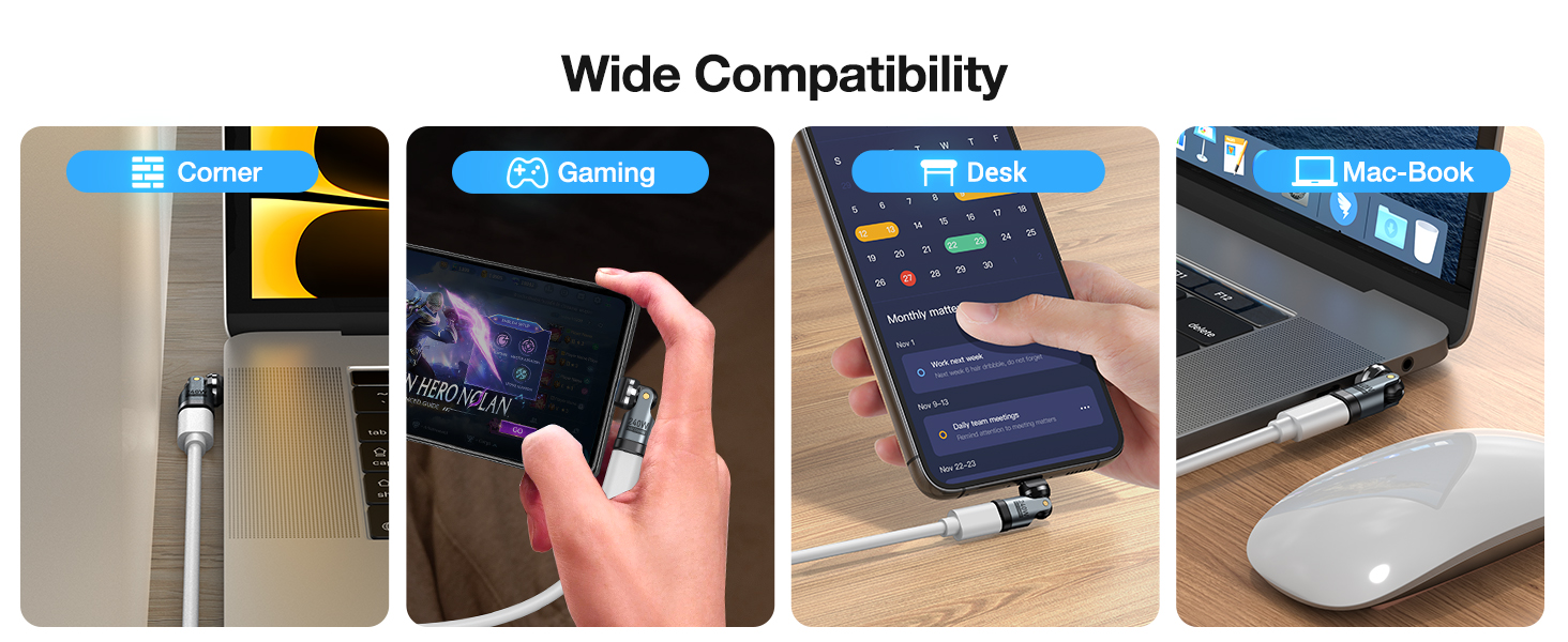 usb c to usb c adapter