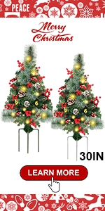 https://m.media-amazon.com/images/S/aplus-media-library-service-media/3969e6f3-81cb-4962-8f51-d4832ebc16d6.__CR0,0,150,300_PT0_SX150_V1___.jpg