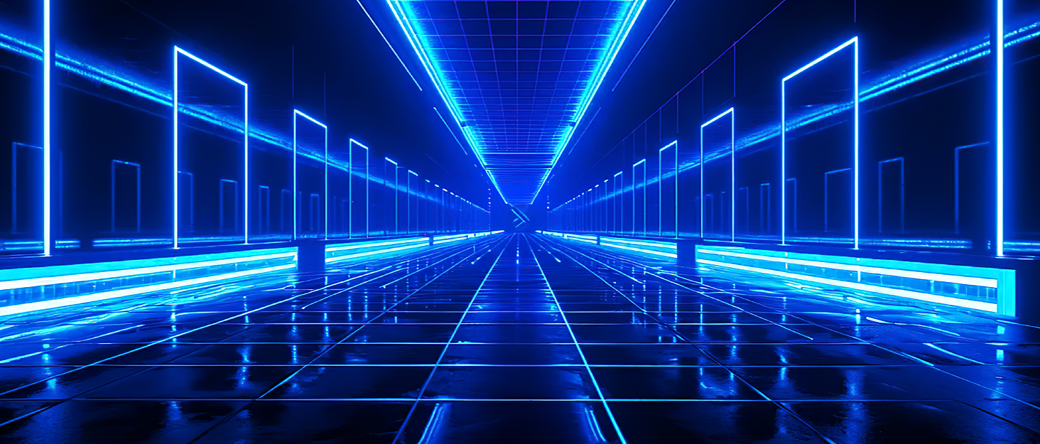 retro gaming console