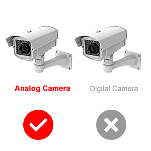 coax to hdmi adapter