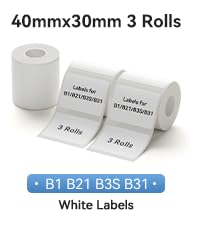 https://m.media-amazon.com/images/S/aplus-media-library-service-media/1189330d-1b66-4fe3-b13d-1b4b5a99772d.__AC_SR200,225___.jpg