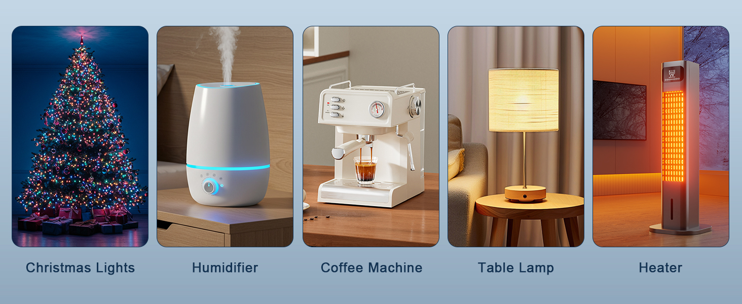 remote control light switch remote switch outlet remote light switches wireless