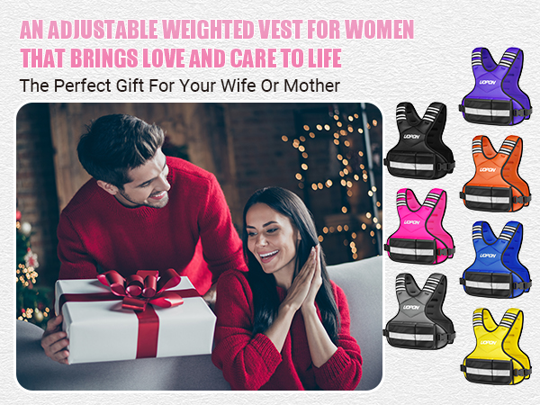 The Perfect Gift For Your Wife Or Mother