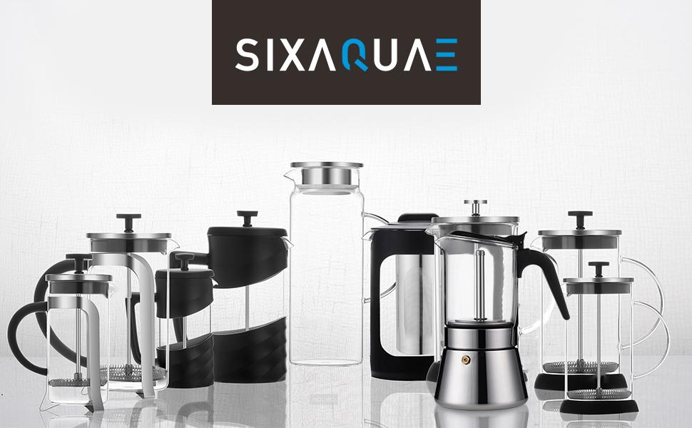 stainless steel iced sleeve