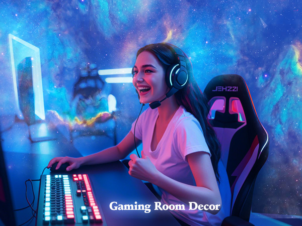 Planetarium Projector