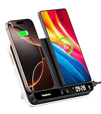 https://m.media-amazon.com/images/S/aplus-media-library-service-media/7537fdb1-c989-432d-b5a0-bbf669bacc66.__CR0,100,1600,1800_PT0_SX200_V1___.jpg