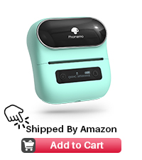 https://m.media-amazon.com/images/S/aplus-media-library-service-media/4926e9dd-3497-4f77-8eb0-42d3b392f9d9.__CR0,0,200,225_PT0_SX200_V1___.jpg