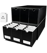 https://m.media-amazon.com/images/S/aplus-media-library-service-media/0c4a2b06-4f34-41d8-b847-ed8451e61b8b.__AC_SR200,225___.jpg